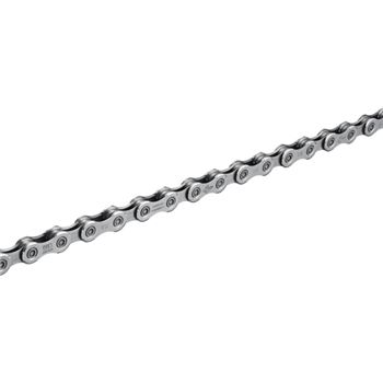 SHIMANO CADENA 116 ESLABONES + QL CN-LG500 9/10/11 VELOCIDAD