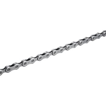 SHIMANO CADENA 126 ESLABONES + QL CN-M6100 12 VELOCIDADES