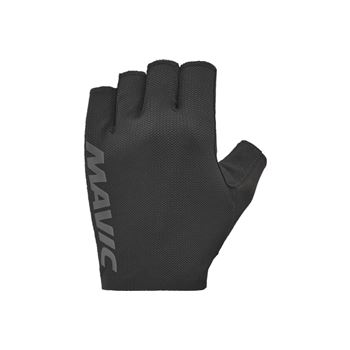 GUANTES MAVIC ESSENTIAL