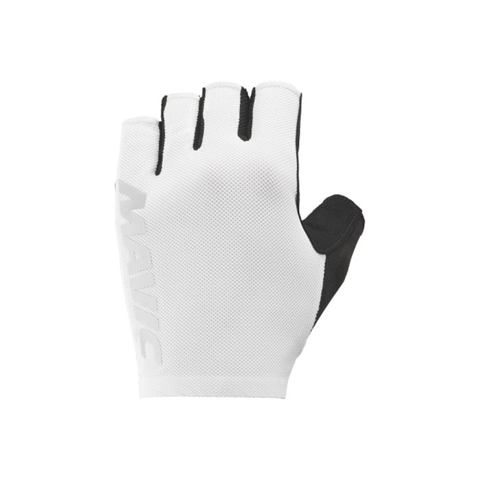 GUANTES MAVIC ESSENTIAL