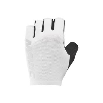 GUANTES MAVIC ESSENTIAL