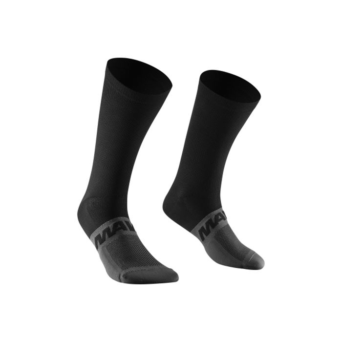 CALCETINES LARGOS MAVIC ESSENTIAL