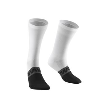 CALCETINES LARGOS MAVIC ESSENTIAL