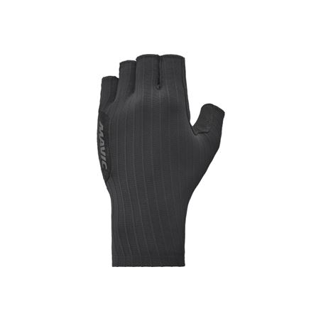 GUANTES MAVIC COSMIC AERO