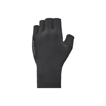 GUANTES MAVIC COSMIC AERO