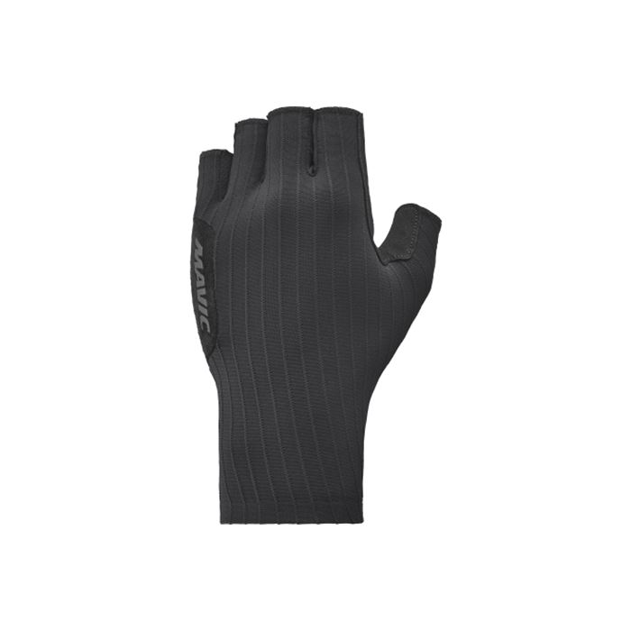 GUANTES MAVIC COSMIC AERO