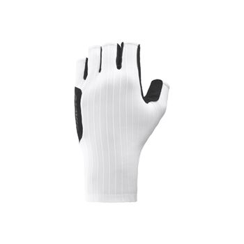 GUANTES MAVIC COSMIC AERO