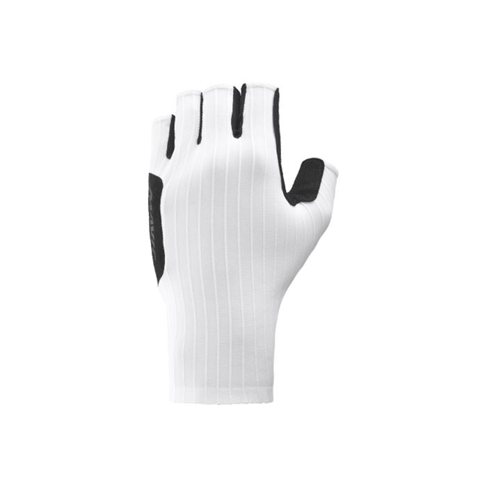 GUANTES MAVIC COSMIC AERO