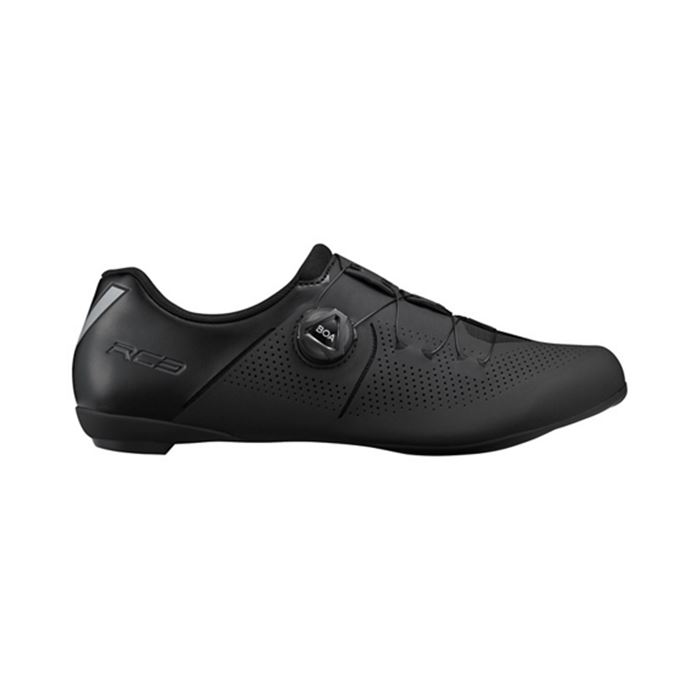 ZAPATILLAS SHIMANO SH-RC302