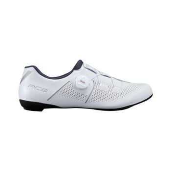 ZAPATILLAS SHIMANO SH-RC302