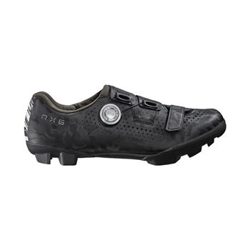 ZAPATILLAS SHIMANO SH-RX600