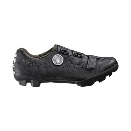 ZAPATILLAS SHIMANO SH-RX600