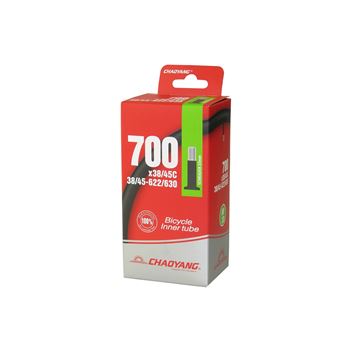 CAMARA CHAOYANG 700X38/45C AV