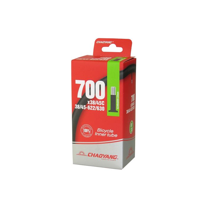 CAMARA CHAOYANG 700X38/45C AV