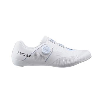 ZAPATILLAS SHIMANO SH-RC503
