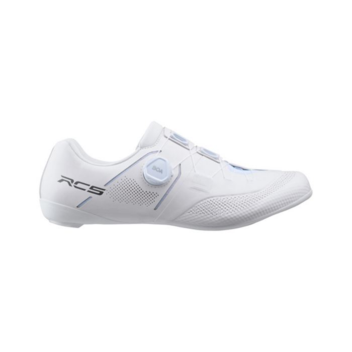 ZAPATILLAS SHIMANO SH-RC503