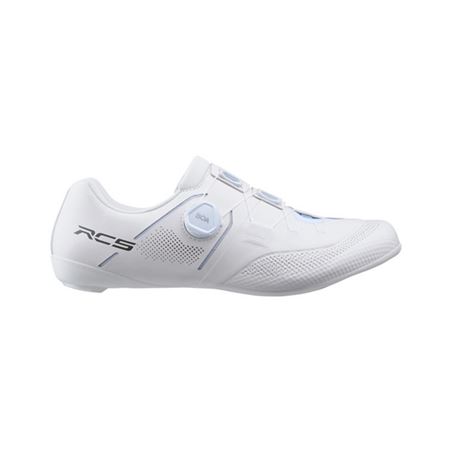 ZAPATILLAS SHIMANO SH-RC503