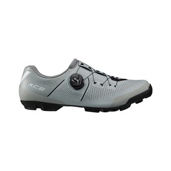 ZAPATILLAS SHIMANO SH-XC302