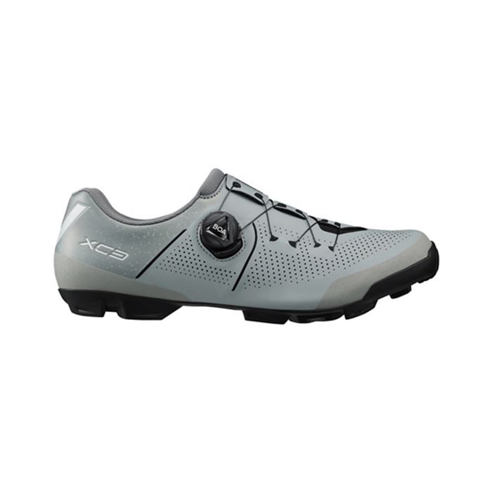 ZAPATILLAS SHIMANO SH-XC302