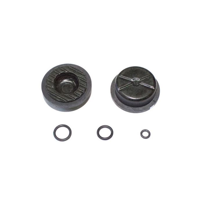 SRAM REC KIT PISTON PINZA DB5