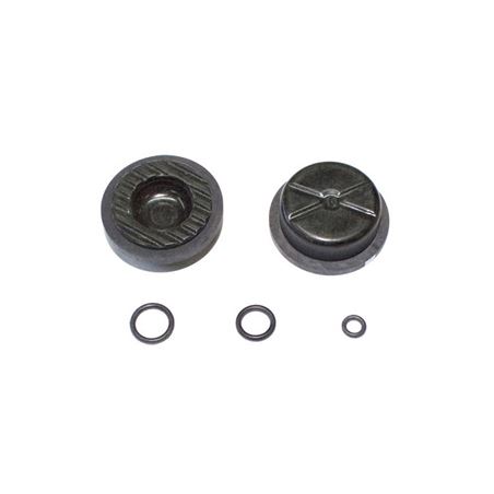 SRAM REC KIT PISTON PINZA DB5