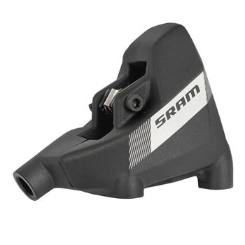 SRAM REC PINZA COMPLETA APEX AXS/S300 FM DEL/TRAS