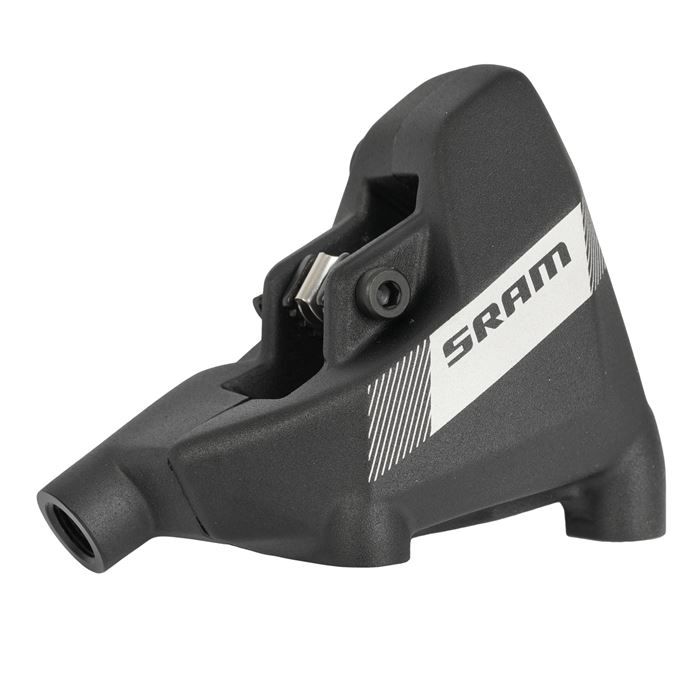 SRAM REC PINZA COMPLETA APEX AXS/S300 FM DEL/TRAS
