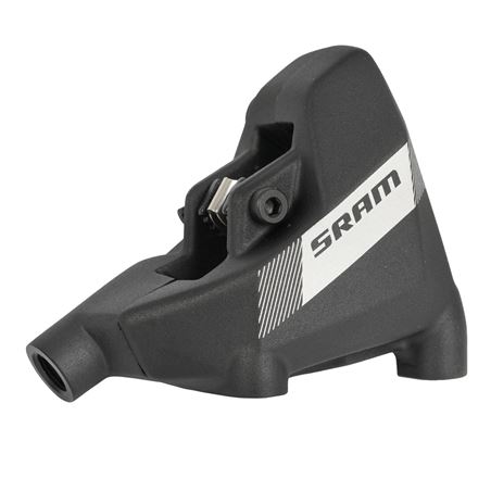 SRAM REC PINZA COMPLETA APEX AXS/S300 FM DEL/TRAS