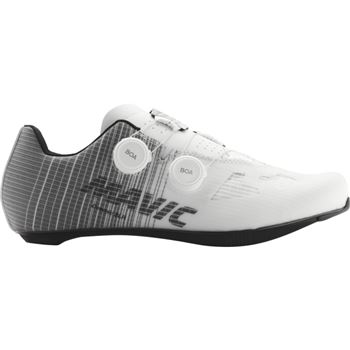ZAPATILLAS MAVIC COSMIC SLR C-WHITE / T-41 1/3