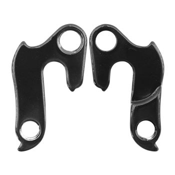 PUNTERA CAMBIO V BIKE - KINESSIS 7005