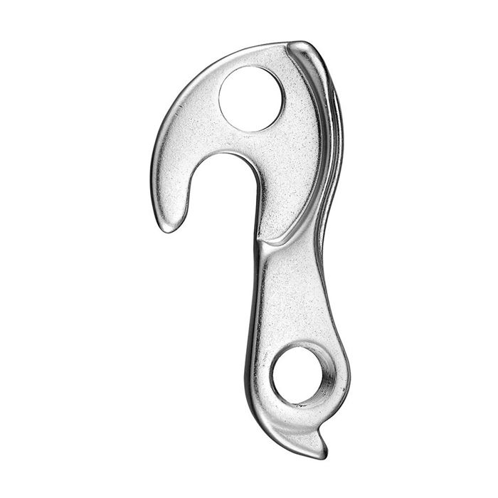 PUNTERA DE CAMBIO GH-130