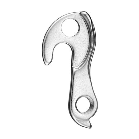 PUNTERA DE CAMBIO GH-130