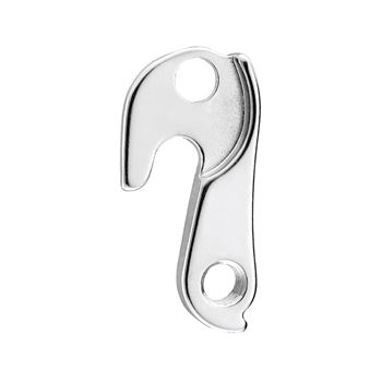 PUNTERA DE CAMBIO GH-132