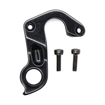 PUNTERA CAMBIO CANNONDALE QR ST DS 024