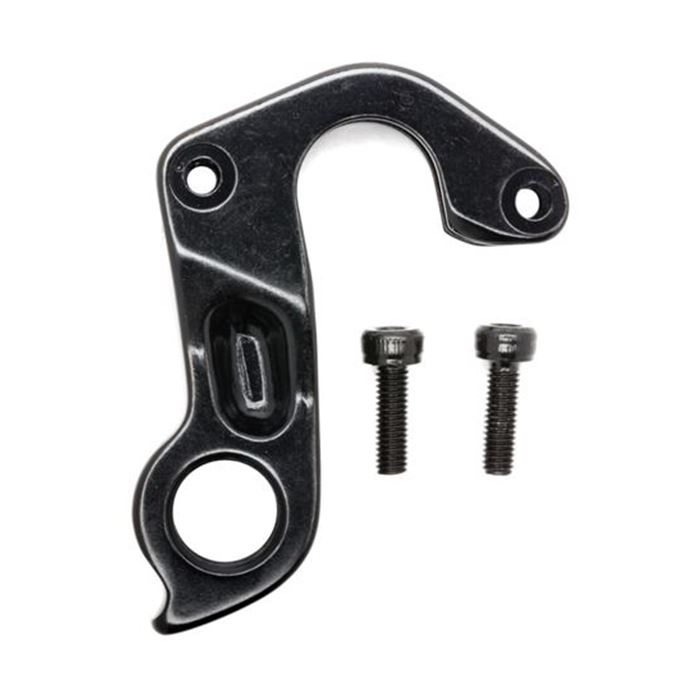 PUNTERA CAMBIO CANNONDALE QR ST DS 024