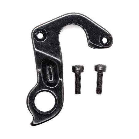 PUNTERA CAMBIO CANNONDALE QR ST DS 024