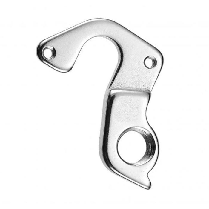 PUNTERA CAMBIO CANNONDALE KP284 QR ST SS 028