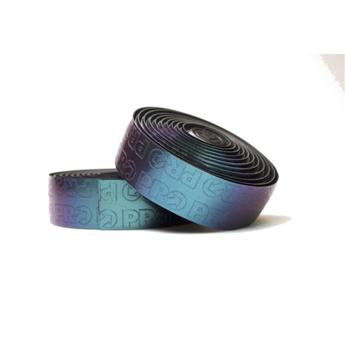 PRO CINTA MANILLAR SPORT CONTROL TEAM AURORA