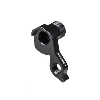 PUNTERA CAMBIO TREK ABP CONVERT 148MM W439634