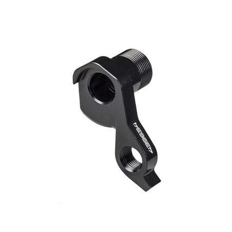 PUNTERA CAMBIO TREK ABP CONVERT 148MM W439634