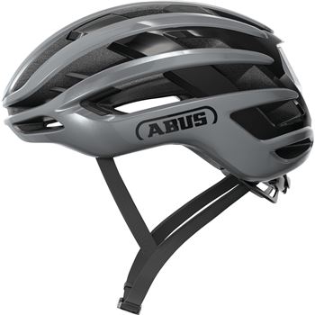 CASCO ABUS AIRBREAKER 2.0