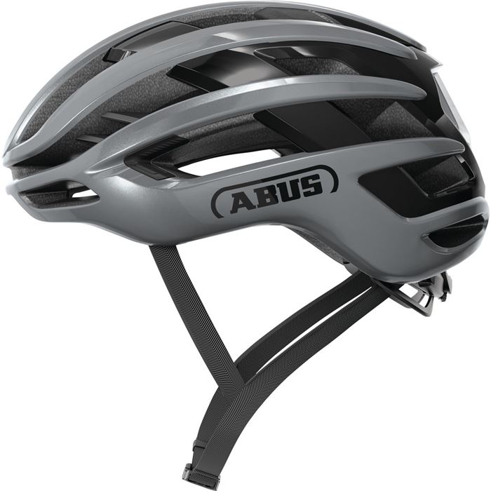 CASCO ABUS AIRBREAKER 2.0