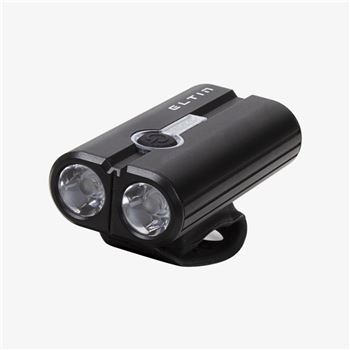 LUZ DELANTERA BICICLETA FOCUS 500 LÚMENES