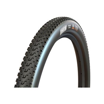 MAXXIS IKON MOUNTAIN 29X2.20 120TPI FOLD. MAXXSPEED/EXO/TR