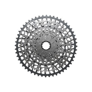 SRAM CASSETTE XS-1275 (GX) T-TYPE EAGLE 12V 10-52