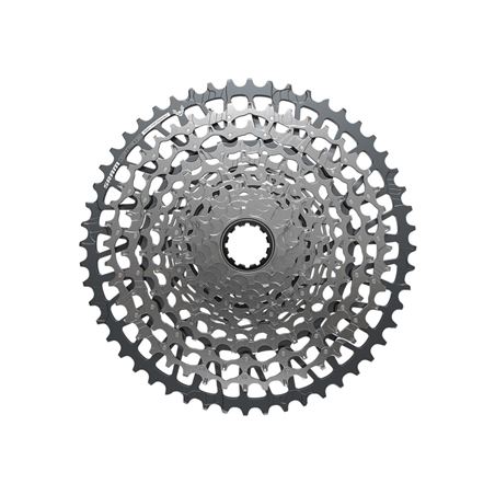 SRAM CASSETTE XS-1275 (GX) T-TYPE EAGLE 12V 10-52