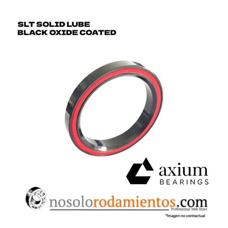 RODAMIENTO DIRECCION P03K-MAX-BO-SLT 30.15X41X6.5 36º/45º BO