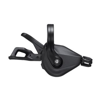 SHIMANO MANDO CAMBIO DR. 12V SL-M7100 SLX