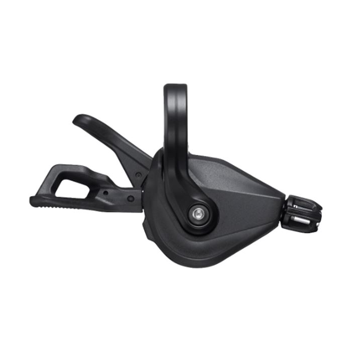 SHIMANO MANDO CAMBIO DR. 12V SL-M7100 SLX