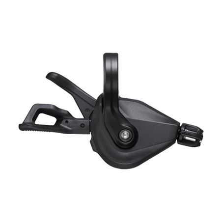 SHIMANO MANDO CAMBIO DR. 12V SL-M7100 SLX